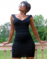 Thumbnail for version as of 01:16, 25 June 2012
