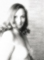 Thumbnail for version as of 01:16, 25 June 2012