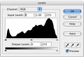 Thumbnail for version as of 02:28, 25 June 2012