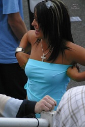 Perfect candid pokies