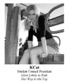 Thumbnail for version as of 01:07, 25 June 2012