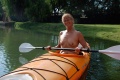 Thumbnail for version as of 01:07, 25 June 2012