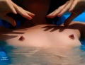 Thumbnail for version as of 01:22, 25 June 2012