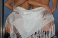 Thumbnail for version as of 01:07, 25 June 2012
