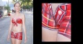 Thumbnail for version as of 00:55, 25 June 2012