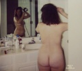 Thumbnail for version as of 01:07, 25 June 2012