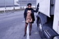 Thumbnail for version as of 01:07, 25 June 2012