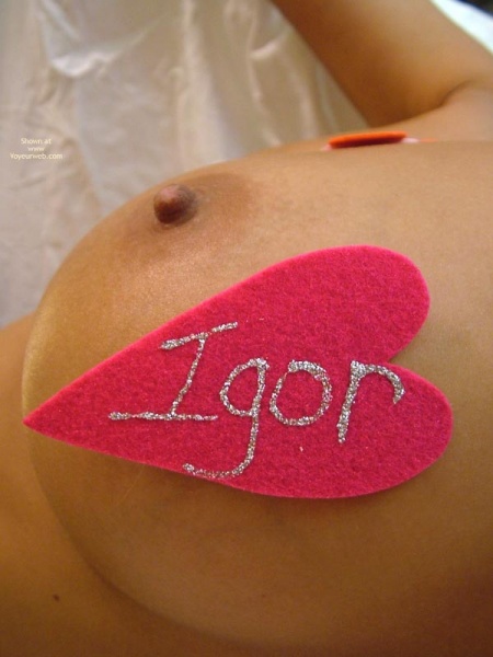 File:Jgirl Igor invitation.jpg