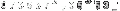 Thumbnail for version as of 01:20, 25 June 2012