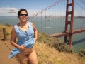 Thumbnail for version as of 01:23, 25 June 2012