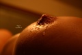 Thumbnail for version as of 01:16, 25 June 2012