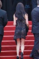 Thumbnail for version as of 00:55, 25 June 2012