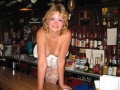 Thumbnail for version as of 01:13, 25 June 2012