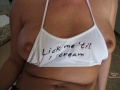 Thumbnail for version as of 01:07, 25 June 2012