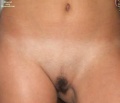 Thumbnail for version as of 01:07, 25 June 2012