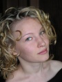 Thumbnail for version as of 01:07, 25 June 2012