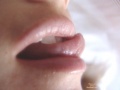 Thumbnail for version as of 01:15, 25 June 2012