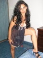 Thumbnail for version as of 01:13, 25 June 2012