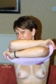 Thumbnail for version as of 02:07, 25 June 2012