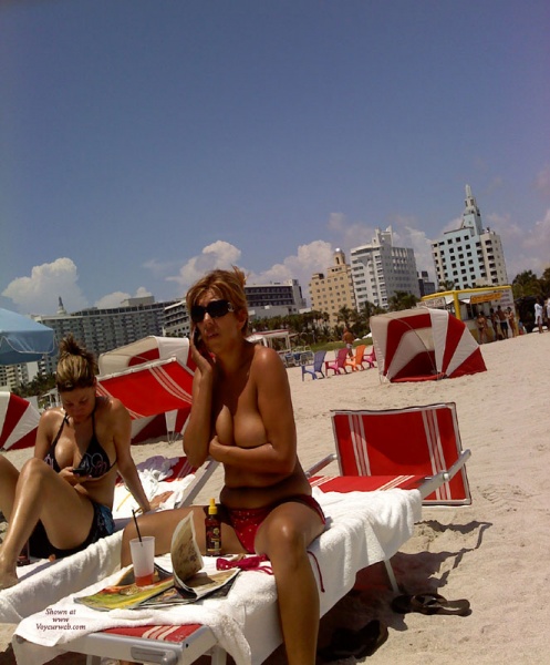 File:20090711-110475-1.jpg