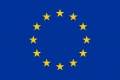 Thumbnail for version as of 01:24, 25 June 2012