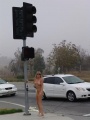 Thumbnail for version as of 01:07, 25 June 2012