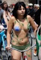 Thumbnail for version as of 01:07, 25 June 2012