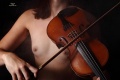Thumbnail for version as of 01:16, 25 June 2012