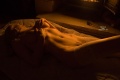 Thumbnail for version as of 01:17, 25 June 2012