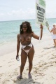Thumbnail for version as of 01:07, 25 June 2012