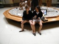 Thumbnail for version as of 01:07, 25 June 2012