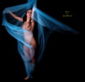 Thumbnail for version as of 01:08, 25 June 2012