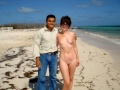 Thumbnail for version as of 01:34, 25 June 2012