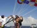 Thumbnail for version as of 01:13, 25 June 2012
