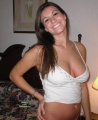 Thumbnail for version as of 01:16, 25 June 2012