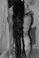 Thumbnail for version as of 01:16, 25 June 2012