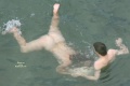 Thumbnail for version as of 01:17, 25 June 2012