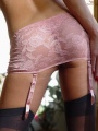 Thumbnail for version as of 01:13, 25 June 2012