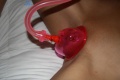 Thumbnail for version as of 01:21, 25 June 2012