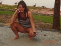 Thumbnail for version as of 01:13, 25 June 2012