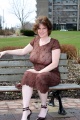 Thumbnail for version as of 01:15, 25 June 2012