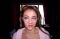 Thumbnail for version as of 01:26, 25 June 2012