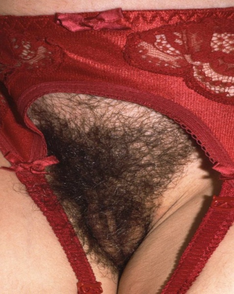 File:20110507233036!Pam lingerie 2.jpg