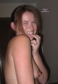 Thumbnail for version as of 01:16, 25 June 2012