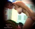 Thumbnail for version as of 01:20, 25 June 2012
