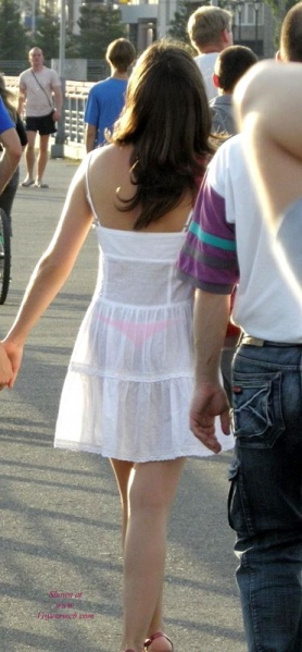 File:Candid see through dress.jpg