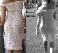 Thumbnail for version as of 01:13, 25 June 2012