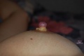 Thumbnail for version as of 01:16, 25 June 2012