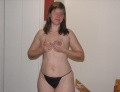 Thumbnail for version as of 01:07, 25 June 2012