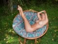 Thumbnail for version as of 01:12, 25 June 2012